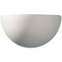Dar Lighting MARINO MAR0748 Wandleuchte 1x60W/E27