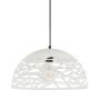 Italux ARMAND MA05131C-001-01 Pendelleuchte 1x40W/E27