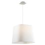 Italux MITO MA04581C-001-01 Pendelleuchte 1x60W/E27 IP20