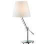 Italux OTELIO MA05098TA-001-03 Tischleuchte 1x60W/E27 IP20