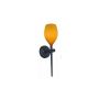 AZzardo IZZA AZ1219 Wandleuchte 1x40W/G4 IP20