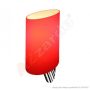 AZzardo ROSA AZ0143 Wandleuchte 1x40W/E14