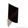 AZzardo ROSA AZ0144 Wandleuchte 1x40W/E14
