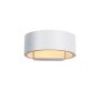 Italux BARRY MB13006051-6B Wandleuchte 6x50W/LED