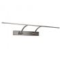 Italux CAMILA MB1079L Bildleuchte LED 945LM