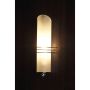Italux CARO MB977-1A Wandleuchte 1x40W/E14