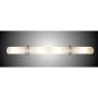 Italux CARO MB977A-4 Wandleuchte 4x40W/E14