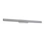 Italux CARTER MB14405-01L BA Wandleuchte 1x12W/LED