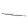 Italux DANIEL MB14404-01L BA Wandleuchte 1x12W/LED