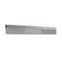 Italux EGON MB15152-01CL Wandleuchte 1x12W/LED 960LM IP20