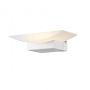 Italux ESMA MB1021S Wandleuchte 1x6W/LED 420LM