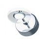 Italux HARMONY MB1225/1 Wandleuchte LED 210LM