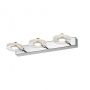Italux HARMONY MB1225/3 Wandleuchte LED 630LM