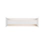 Italux HOLLY MB13006051-12B Wandleuchte 12x12W/LED