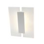 Italux JACOB MB1070L Wandleuchte 1x6W/LED 420LM IP20