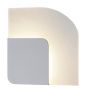Italux LORELEI MB1280B Wandleuchte 1x3,6W/LED 252LM