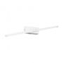 Italux MARTINUS MB1168L Wandleuchte LED 840LM