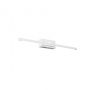 Italux MARTINUS MB1168S Wandleuchte LED 560LM