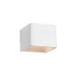 Italux OWEN MB13006051-6C Wandleuchte 6x6W/LED
