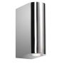 Italux SATYA MB1202124-1B Wandleuchte 1xLED/1W