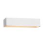 Italux TOMMY MB13006051-12A Wandleuchte 12x1W/LED