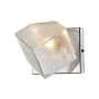 Italux ZEN MB13026003-1A Wandleuchte 1x28W/G9