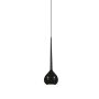 AZzardo AGA AZ1061 Pendelleuchte 1x40W/E14 IP20
