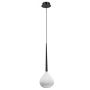 AZzardo AGA AZ1062 Pendelleuchte 1x40W/E14 IP20