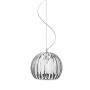 AZzardo ARCADA M AZ0481 Pendelleuchte 1x40W/E27 IP20