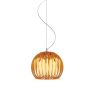 AZzardo ARCADA M AZ0482 Pendelleuchte 1x40W/E27 IP20