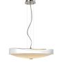 AZzardo CAMPANA 48 AZ0566 Pendelleuchte 4x60W/E27 IP20