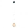 AZzardo IZZA AZ0131 Pendelleuchte 1x50W/E14 IP20