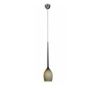 AZzardo IZZA OLIVE AZ1220 Pendelleuchte 1x50W/E14 IP20
