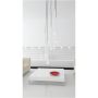 AZzardo STYLO AZ0208 Pendelleuchte 5x40W/G9