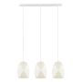 Italux HARLEY MDM-3480/3 W Pendelleuchte 3x40W/E27