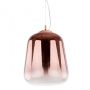 Italux LANILA MD-1712-3 Pendelleuchte 1x60W/E27