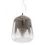 Italux LANILA MD-1712-4 Pendelleuchte 1x60W/E27