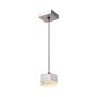 Italux SETH MD14009016-1A Pendelleuchte 3x4,2W/LED