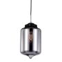Italux TUBE MDM2095/1 A Pendelleuchte 1x40W/E27