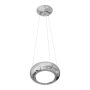 Milagro MERCURIO ML328 Pendelleuchte 1x12W/LED 840LM