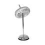 Milagro MERCURIO ML331 Tischleuchte 1x12W/LED 840LM