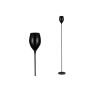 AZzardo IZZA AZ1076 Stehleuchte 1x40W/E14 IP20