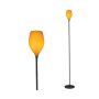 AZzardo IZZA AZ1078 Stehleuchte 1x40W/E14 IP20
