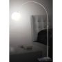 Italux PIEGANO ML4906-1A Stehleuchte 1x60W/E27