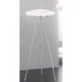 Italux UFO X ML5106-3A Stehleuchte 3x60W/E27