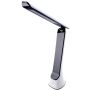 Milagro BLADE ML4668 Schreibtischlampe 1x5W/LED 3000K-6000K 260LM IP20