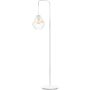 Milagro CLIFF WHITE MLP5522 Stehleuchte 1x60W/E27 IP20