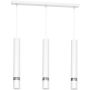 Milagro JOCKER WHITE MLP1348 Pendelleuchte 3x8W/GU10 IP20