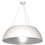 Milagro MORGAN MLP4477 Pendelleuchte 3x60W/E27 IP20