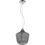 Milagro ORLANDO ML5549 Pendelleuchte 1x60W/E27 IP20
